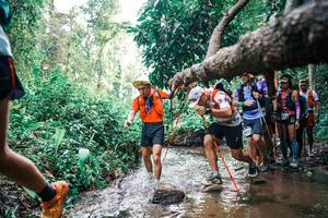 BIB: 
                            <button type="button" onclick="openModal(25371830)" class="btn btn-primary btn-sm float-right btn-popup" data-toggle="modal" data-target=".modal-high-quality">
                        <i class="fas fa-shopping-cart"></i> Add to Cart
                    </button>
                                            <button type="button" onclick="isThisMe(25371830, true)" class="btn btn-success btn-sm float-right btn-popup btn-isme hidden" data-toggle="tooltip" data-placement="bottom" title="นี่คือรูปของคุณใช่ไหม คลิกที่นี่เพื่อเอาเข้าอัลบั้ม">
                        <i class="fas fa-plus"></i> Add to album
                    </button>
                    <button type="button" onclick="isThisMe(25371830, false)" class="btn btn-warning btn-sm float-right btn-popup btn-isnotme hidden">
                        <i class="fas fa-ban"></i> Remove from album
                    </button>